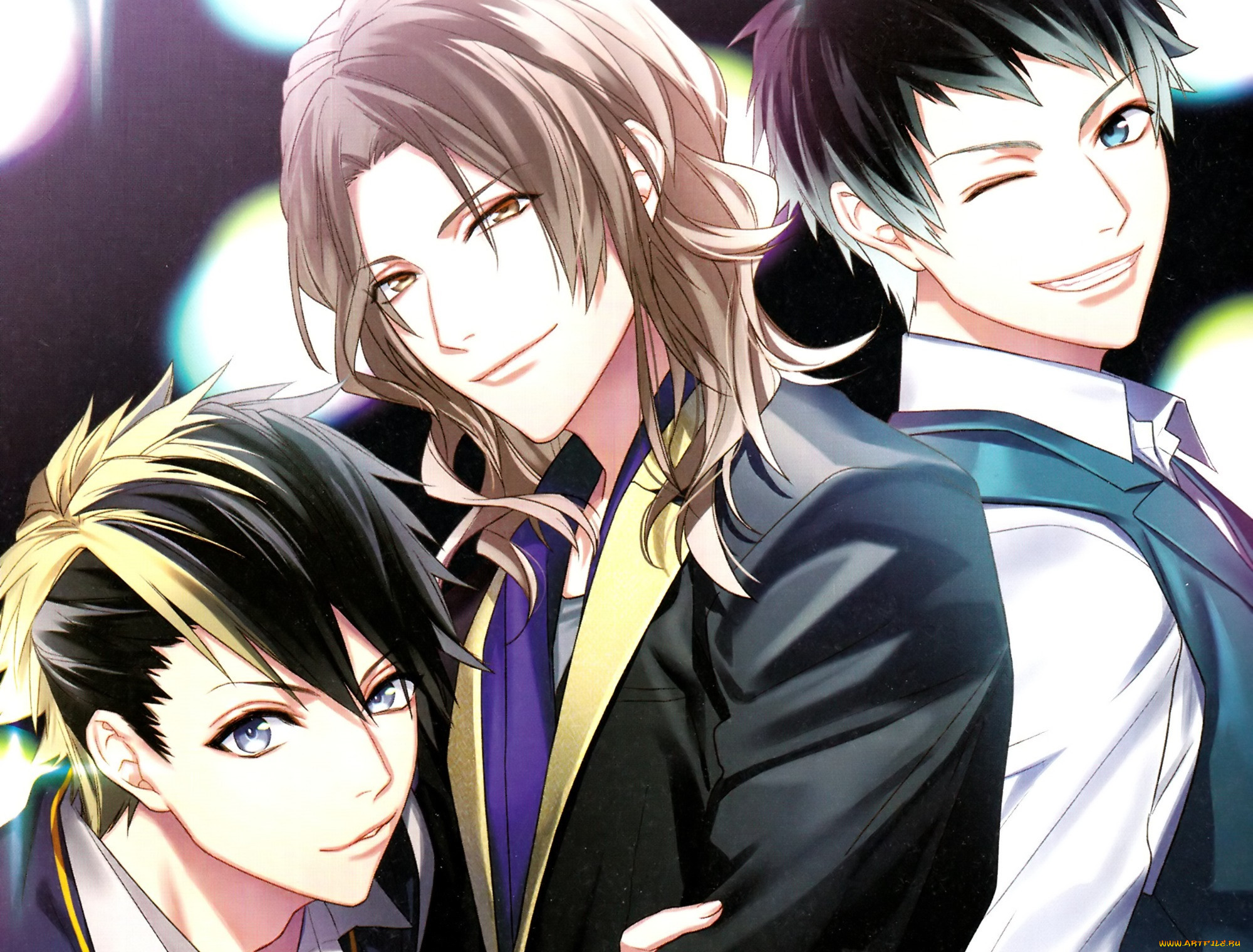 , dynamic chord, , 